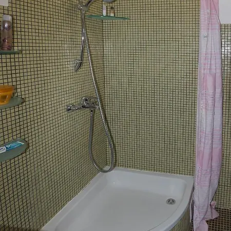 Apartament Mini Rest Plovdiv