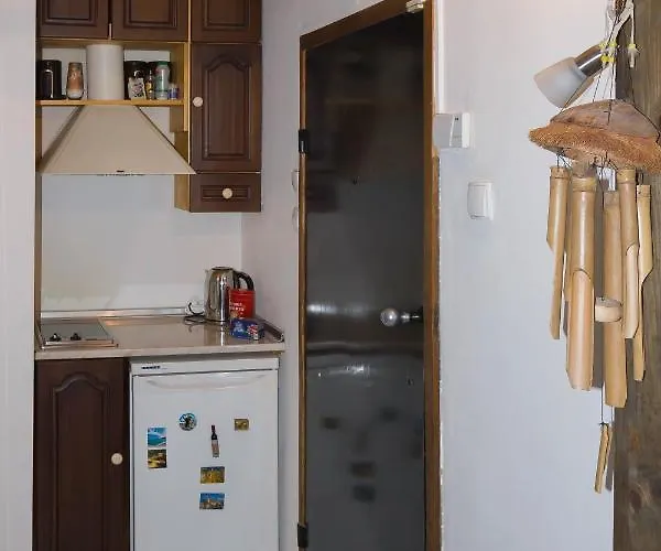 Mini Rest Appartamento *