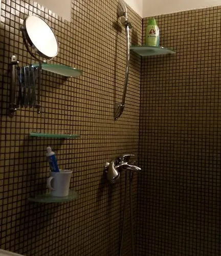 Mini Rest Apartament