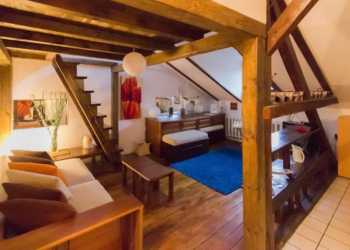 Mini Rest * Płowdiw